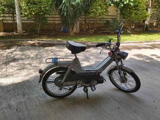 Puch 1983 MAXI S-thumb-2
