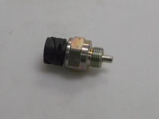 Βαλβίδα πίεσης φρένων Mercedes Benz W905, A0055450914
