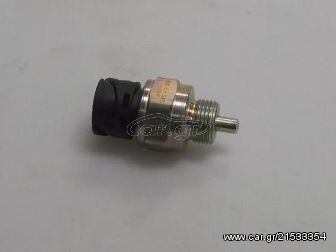 Βαλβίδα πίεσης φρένων Mercedes Benz W905, A0055450914