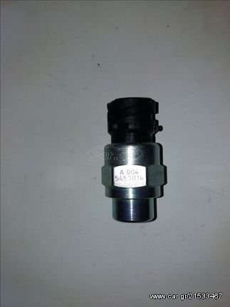 Βαλβίδα πίεσης φρένων Mercedes Benz, A0045457014