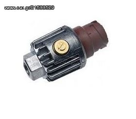 Βαλβίδα πίεσης φρένων Man TGA, 81255200184