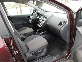 Seat Altea 2010 ALTEA XL 1.4 TSI -thumb-3