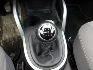 Seat Altea 2010 ALTEA XL 1.4 TSI -thumb-6