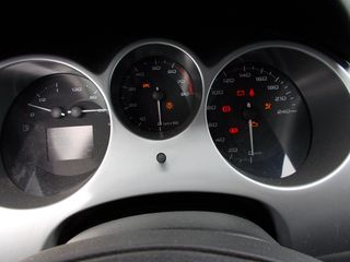 Seat Altea 2010 ALTEA XL 1.4 TSI -thumb-9