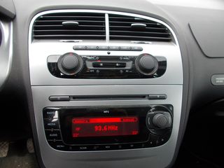 Seat Altea 2010 ALTEA XL 1.4 TSI -thumb-10