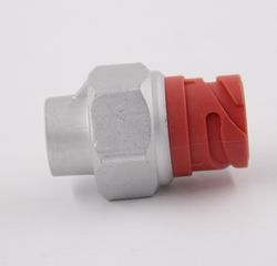 Βαλβίδα πίεσης φρένων MAN Truck, 81274210246, 81274210184, 81274210230 , 81274210251,      81274210299,     81274216048