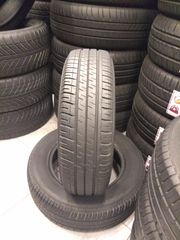 2 TMX DUNLOP SP 30 165/70/13*BEST CHOICE TYRES ΑΧΑΡΝΩΝ 374*