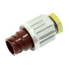 Βαλβίδα πίεσης φρένων MAN TGA, 81255200177, 81255200171, 81255200184