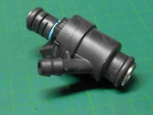 E36 Ε46 KAI Z3 MΠΕΚ ΨΕΚΑΖΜΟΥ-thumb-1