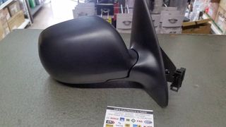 SKODA FABIA 99-04 ΚΑΘΡΕΠΤΗΣ ΗΛΕΚΤΡΙΚΟΣ ΔΕΞΙΟΣ-thumb-2
