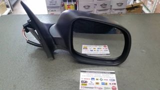 SKODA FABIA 99-04 ΚΑΘΡΕΠΤΗΣ ΗΛΕΚΤΡΙΚΟΣ ΔΕΞΙΟΣ-thumb-3