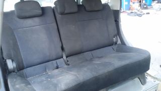 SUZUKI IGNIS 2008 M13A 4x4-thumb-3