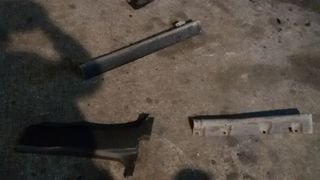 SUZUKI IGNIS 2008 M13A 4x4-thumb-10