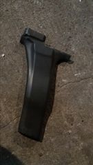 SUZUKI IGNIS 2008 M13A 4x4-thumb-11