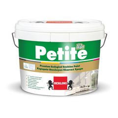 PETITE MATT 10LT BERLING 111151.10