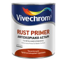 RUST PRIMER GREY 750ml 5174896