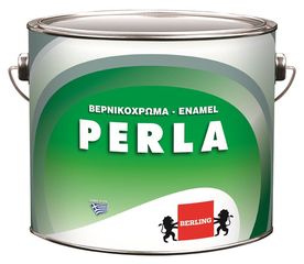 BERLING - LAC PERLA 0,75Lt 112650.075L