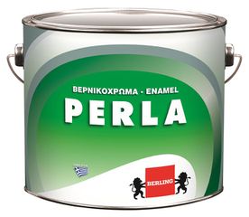 BERLING - LAC PERLA 0,75Lt 112650.075L