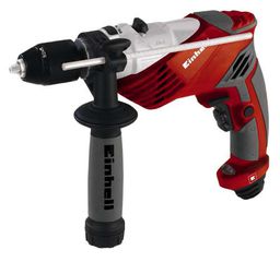 ΚΡΟΥΣΤΙΚΟ ΔΡΑΠΑΝΟ RT-ID 65 650W EINHELL 4259735