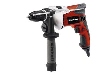 ΚΡΟΥΣΤΙΚΟ ΔΡΑΠΑΝΟ RT-ID 75 750W EINHELL 4259740