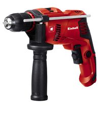 ΔΡΑΠΑΝΟ ΚΡΟΥΣΤΙΚΟ TE-ID 500 E 500W EINHELL 4259610