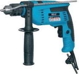 ΔΡΑΠΑΝΟ ΗΛΕΚΤΡΙΚΟ ΚΡΟΥΣΤΙΚΟ 850W ΑΤ 3225 BULLE 63441