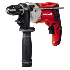ΔΡΑΠΑΝΟ ΗΛΕΚΤΡΙΚΟ ΚΡΟΥΣΤΙΚΟ 750W TE-ID 750 E EINHELL 4259670