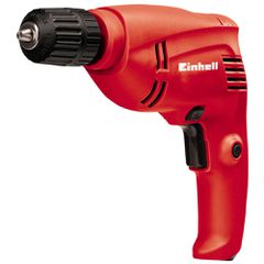 ΔΡΑΠΑΝΟΚΑΤΣΑΒΙΔΟ 450W ΤC-ED 450 EINHELL 4259855