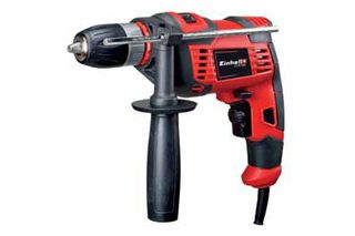ΚΡΟΥΣΤΙΚΟ ΔΡΑΠΑΝΟΚΑΤΣΑΒΙΔΟ 550W TC-ID 550 E EINHELL 4258621