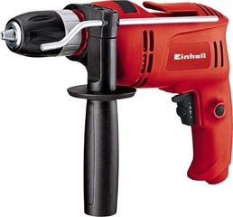 ΚΡΟΥΣΤΙΚΟ ΔΡΑΠΑΝΟΚΑΤΣΑΒΙΔΟ 650W TC-ID 650 E EINHELL 4258682