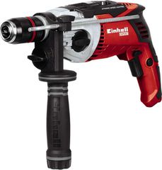 ΔΡΑΠΑΝΟ ΚΡΟΥΣΤΙΚΟ 1050W TE-ID 1050/1 CE EINHELL 4259621