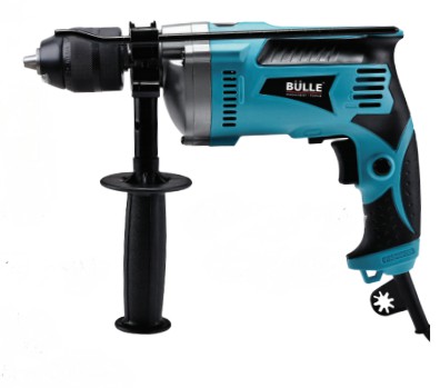 ΚΡΟΥΣΤΙΚΟ ΔΡΑΠΑΝΟ 710W BULLE 63485