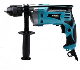 ΚΡΟΥΣΤΙΚΟ ΔΡΑΠΑΝΟ 710W BULLE 63485