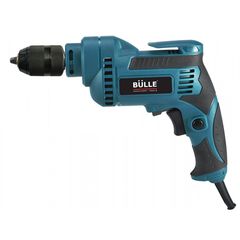 ΗΛΕΚΤΡΙΚΟ ΔΡΑΠΑΝΟ 650W - BULLE 633028