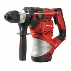 ΣΚΑΠΤΙΚΟ ΠΕΡΙΣΤΡΟΦΙΚΟ ΠΙΣΤΟΛΕΤΟ 1600W TΗ-RH 1600 EINHELL 4258478