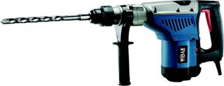 ΠΙΣΤΟΛΕΤΟ ΠΕΡΙΣΤΡΟΦΙΚΟ ΗΛΕΚΤΡΙΚΟ SDS MAX / 1350W-40mm / BULLE 633022