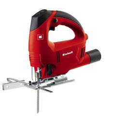 ΣΕΓΑ TC-JS 80 600W EINHELL 4321116