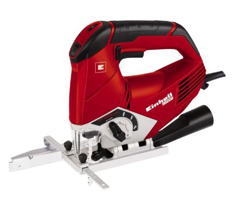 ΣΕΓΑ TE-JS 100 750W EINHELL 4321160