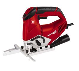 ΣΕΓΑ TE-JS 100 750W EINHELL 4321160