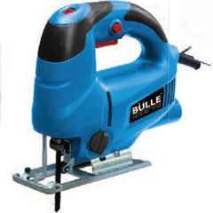 ΗΛΕΚΤΡΙΚΗ ΣΕΓΑ 650 Watt BULLE 63461