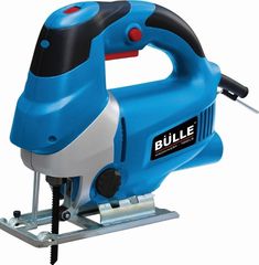 ΗΛΕΚΤΡΙΚΗ ΣΕΓΑ 750W BULLE 63460