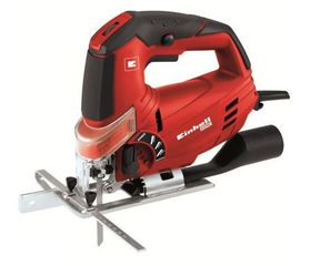 ΣΕΓΑ 620W TH-JS 85 EINHELL 4321140