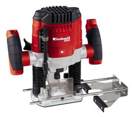 ΡΟΥΤΕΡ TH-RO 1155 E 1100W EINHELL 4350470