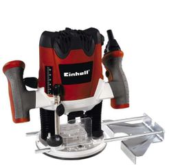 ΡΟΥΤΕΡ ΗΛΕΚΤΡΙΚΟ RT-RO 55 1200W EINHELL 4350490