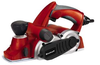 ΠΛΑΝΗ RT-PL 82 850W EINHELL 4345270