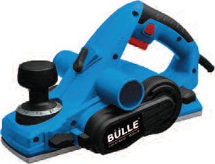 ΠΛΑΝΗ ΗΛΕΚΤΡΙΚΗ 750W BULLE 63454
