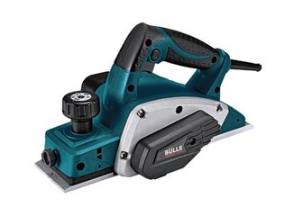 ΗΛΕΚΤΡΙΚΗ ΠΛΑΝΗ 620W - BULLE 633026