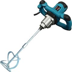 ΑΝΑΔΕΥΤΗΡΑΣ 1400 WATT 2 ΤΑΧΥΤΗΤΩΝ BULLE 63476