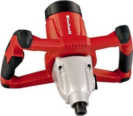 ΑΝΑΔΕΥΤΗΡΑΣ 1600W TE-MX 1600-2 CE EINHELL 4258555