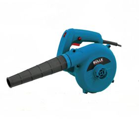 ΦΥΣΗΤΗΡΑΣ - ΑΝΑΡΡΟΦΗΤΗΡΑΣ 400W BULLE 63478